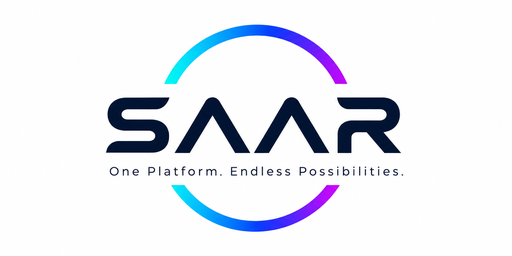 SAAR Retail